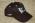 Hats Hats